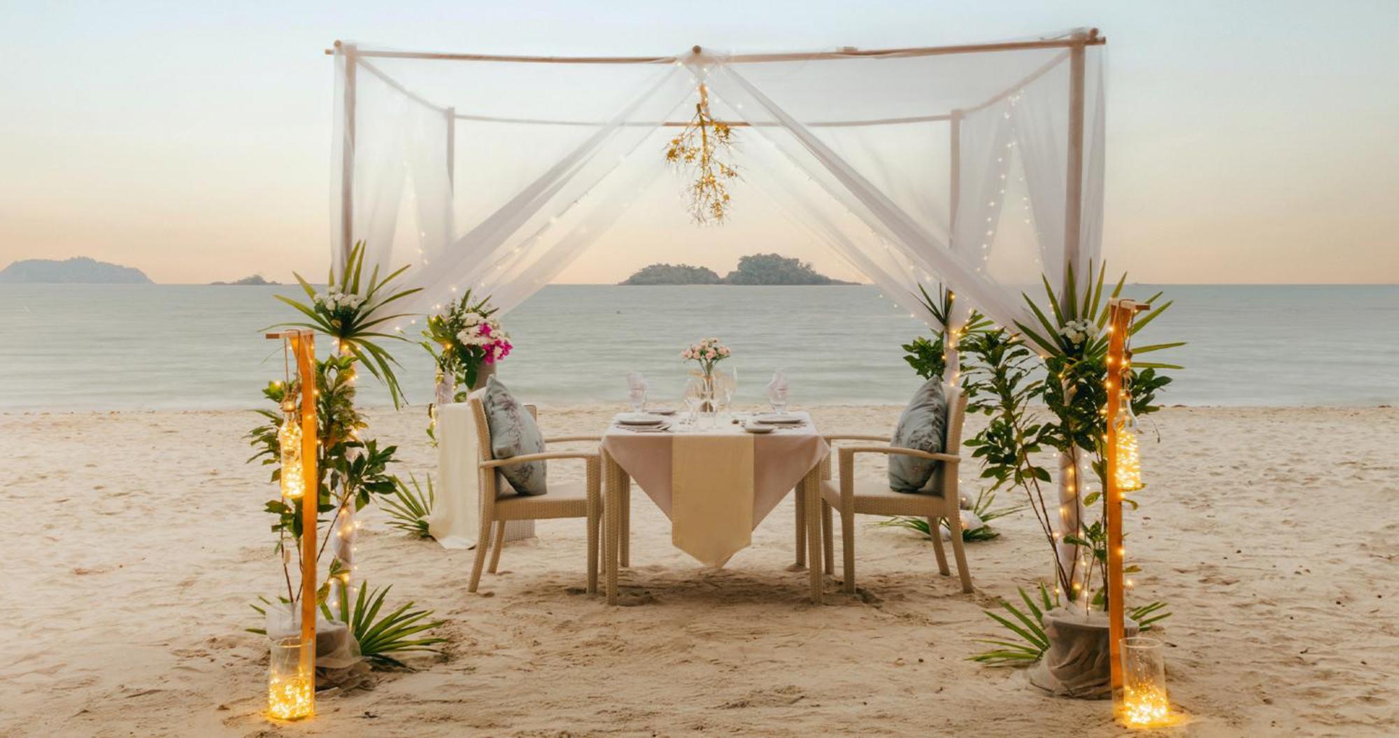 The Dewa Koh Chang Dış mekan fotoğraf